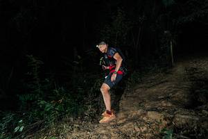 BIB: 
                            <button type="button" onclick="openModal(28151937)" class="btn btn-primary btn-sm float-right btn-popup" data-toggle="modal" data-target=".modal-high-quality">
                        <i class="fas fa-shopping-cart"></i> Add to Cart
                    </button>
                                            <button type="button" onclick="isThisMe(28151937, true)" class="btn btn-success btn-sm float-right btn-popup btn-isme hidden" data-toggle="tooltip" data-placement="bottom" title="นี่คือรูปของคุณใช่ไหม คลิกที่นี่เพื่อเอาเข้าอัลบั้ม">
                        <i class="fas fa-plus"></i> Add to album
                    </button>
                    <button type="button" onclick="isThisMe(28151937, false)" class="btn btn-warning btn-sm float-right btn-popup btn-isnotme hidden">
                        <i class="fas fa-ban"></i> Remove from album
                    </button>